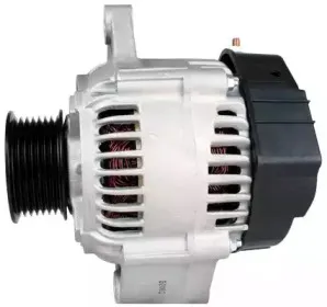 powermax-9213301